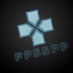 Download PPSSPP Games For PC & Android For Free