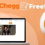 Free Chegg Answers