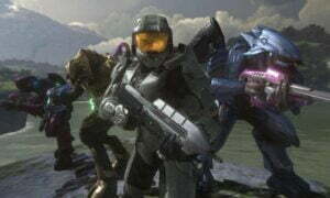 Halo 3