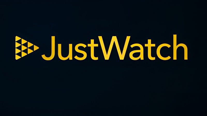 JustWatch