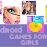 Offline-Girls-Android-Games-2020
