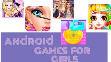 Offline-Girls-Android-Games-2020