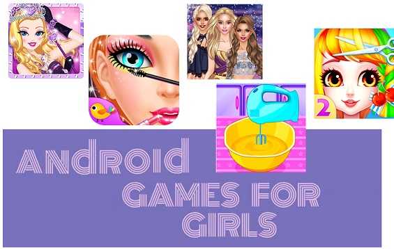 Offline-Girls-Android-Games-2020