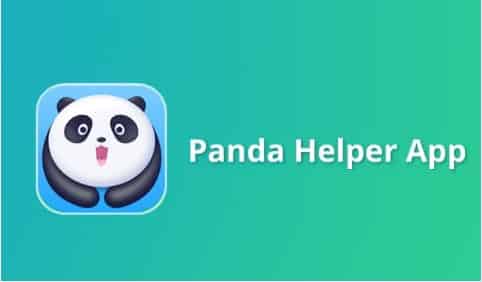 Panda Helper