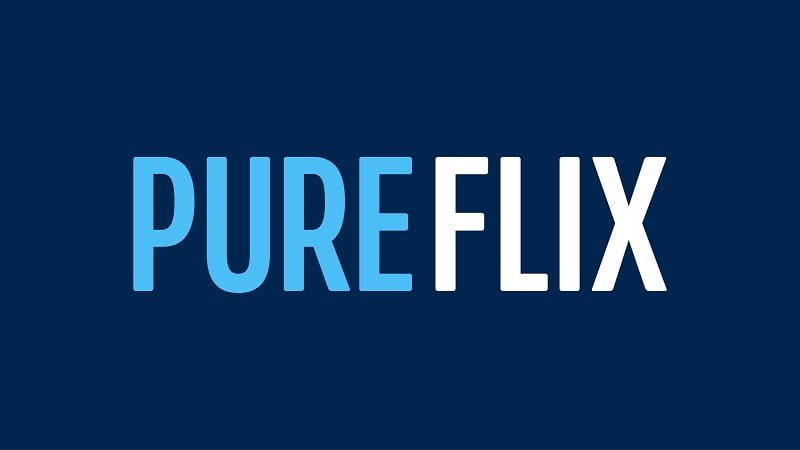 PureFlix