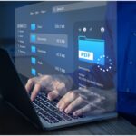 Slimming Down Your Files