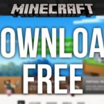 Download Minecraft 1.19.71 for Android, iPhone, & iPad Free