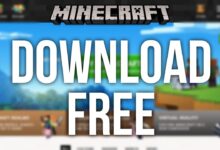 Download Minecraft 1.19.71 for Android, iPhone, & iPad Free