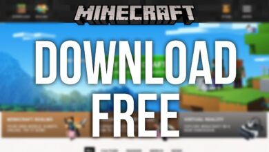 Download Minecraft 1.19.71 for Android, iPhone, & iPad Free