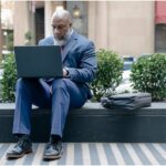 Good Technicians for Your Malfunctioning Devices and Where to Find Them