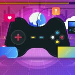 Best Biggest PC Games By File Size