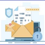 DMARC Record Configuration Tips