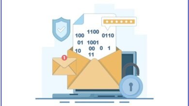DMARC Record Configuration Tips