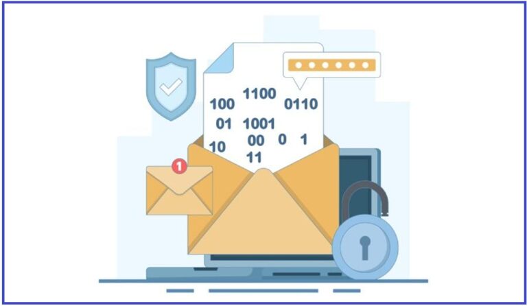DMARC Record Configuration Tips