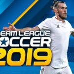 Dream League Soccer 2019