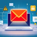 SPF Record Generator