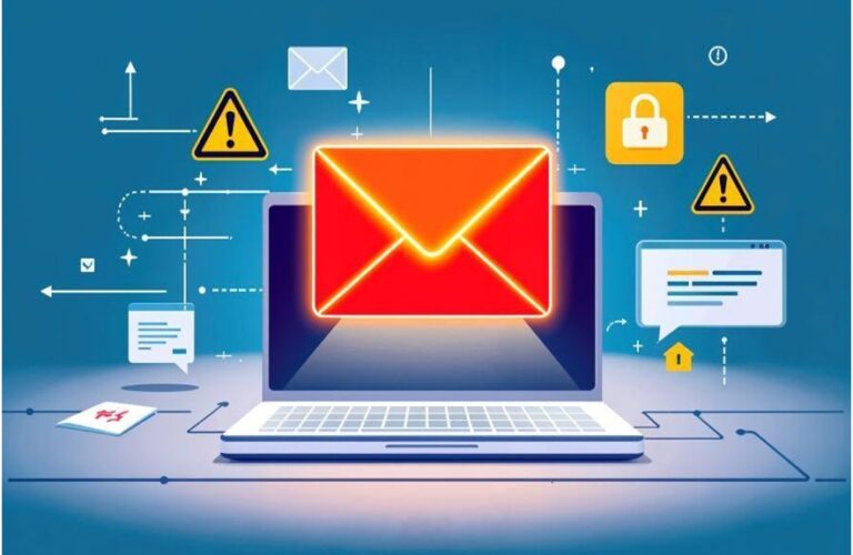 SPF Record Generator