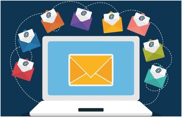 Set Up Subdomain Policies if Needed