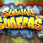 Subway Surfers Mod APK