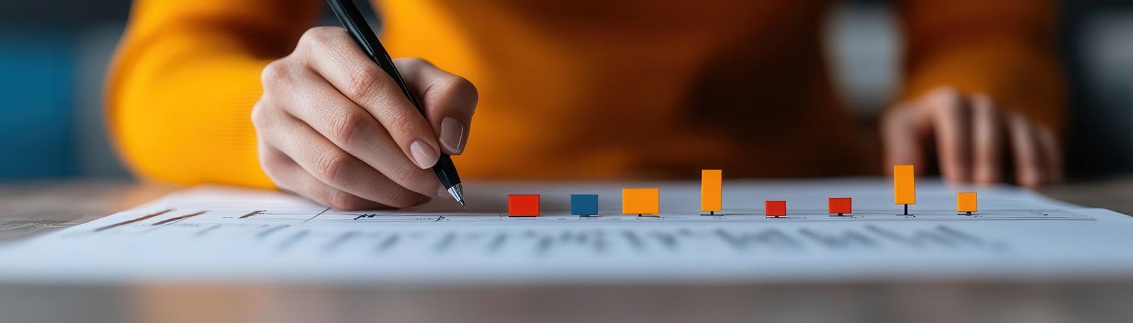 Understanding Customer Journey Mapping