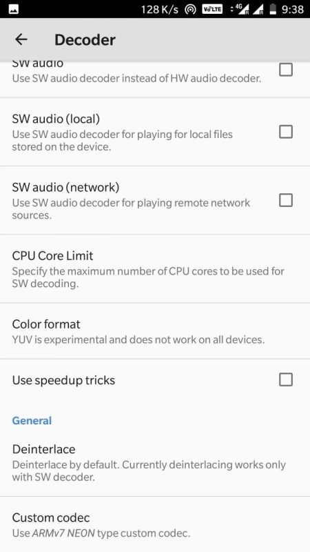 MX-Player-Custom-Codec-02