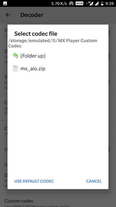 MX-Player-Custom-Codec-03