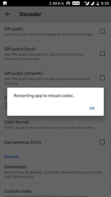 MX-Player-Custom-Codec-04