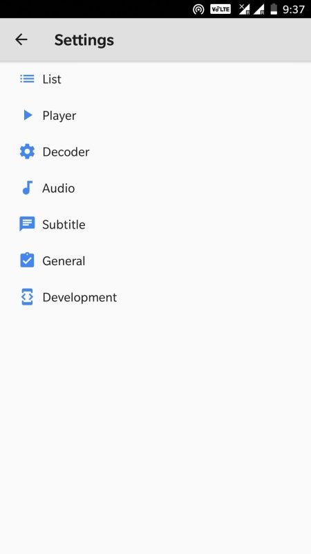MX-Player-Custom-Codec