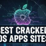 Best Cracked iOS Apps Sites