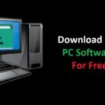 Free Software Download Sites With Crack For PC