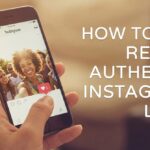 How to Get Real and Authentic Instagram Likes