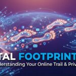 Digital Footprints 101