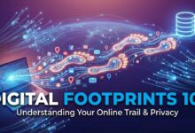 Digital Footprints 101