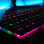 Handling Chargebacks in the Igaming Industry