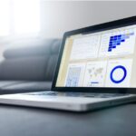 How The Right Software Fast-Tracks Business Success