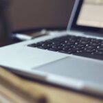 Mistakes People Make when Creating their Own eCommerce Website