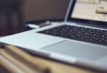 Mistakes People Make when Creating their Own eCommerce Website