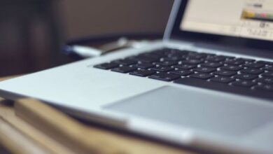 Mistakes People Make when Creating their Own eCommerce Website