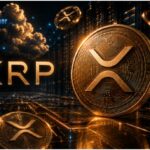 XRP Price